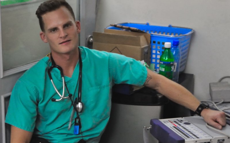 Costco Flea Medication Gay Doctor Medical