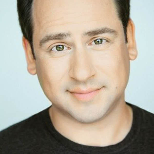 Sony TV Buys Jamie TarsesProduced Apocalyptic Drama ‘Ten’ BCC People